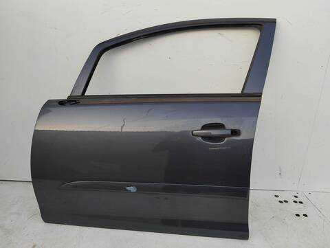 Puerta Delantera Izquierda Opel Corsa 1.3 16V CDTI CAT Z 13 DTH - L4I) 90CV 66KW