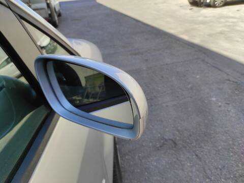Retrovisor Derecho Volkswagen Touran BKD