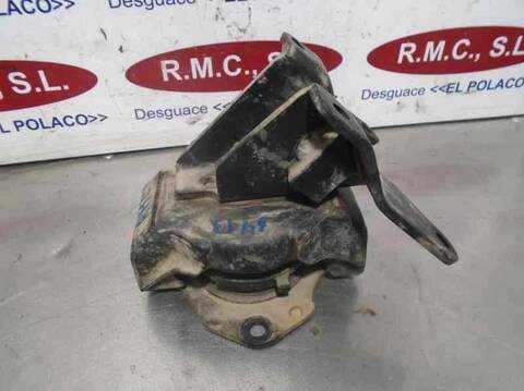 Soporte Motor Mitsubishi Montero 3.2 DI-D CAT 160CV 118KW