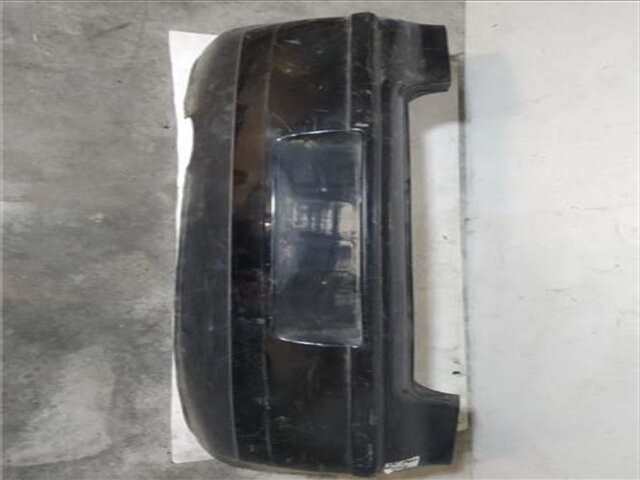 Paragolpes Trasero Volkswagen Polo 1.4 TDI (69 CV)