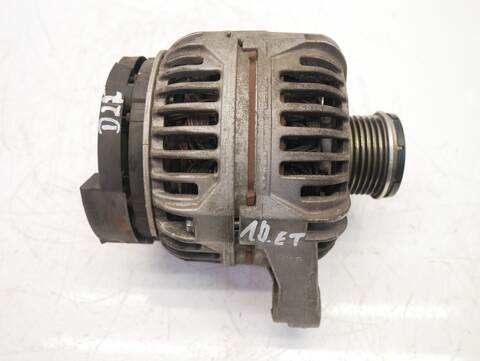 Alternador Porsche Cayman M97 97.21 295 CV 217KW