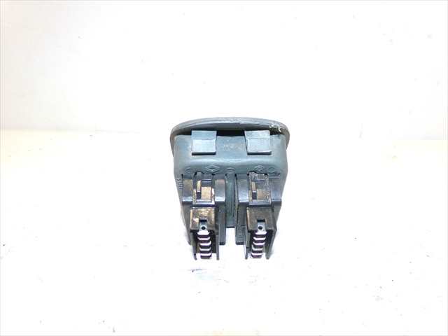 Foto 3ª: Botonera Elevalunas Renault Scenic 1.9 D 1996-1998 [F9Q] (1998)