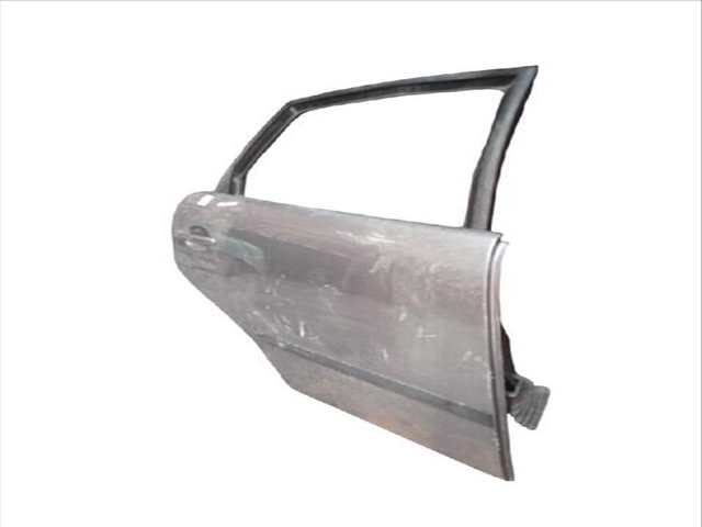 Foto 2ª: Puerta Trasera Derecha Seat Cordoba 1.9 SDI (2002)