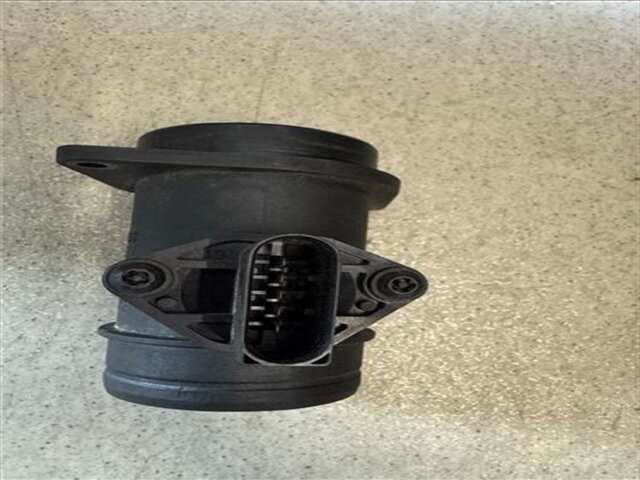 Foto 3ª: Caudalimetro Seat Cordoba 1.9 SIGNO [1.9 LTR. - 81 KW TDI] [ASV]