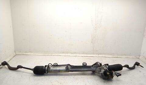 Cremallera de Direccion Jaguar S Type 3.0 V6 24V CAT 238CV 175KW