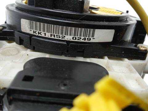 Foto 2ª: Mando Luces Kia Sorento 3.5 V6 CAT 194CV 143KW (2005)