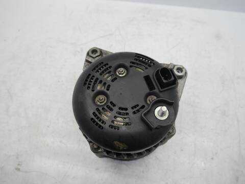 Foto 1ª: Alternador Porsche Macan 340 CV 250KW [CTMA MCT.MA MCT CT.MA] (2015)