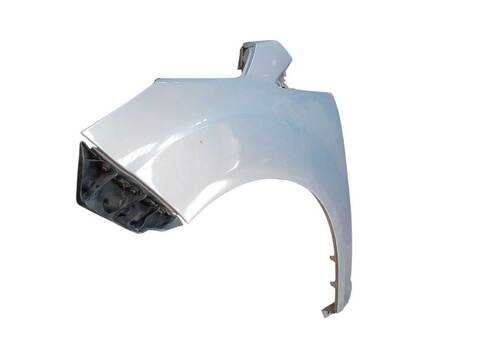 Aleta Delantera Izquierda Ford C Max 1.0 ECOBOOST II DXA/CB7 DXA/CEU)