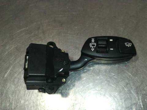 Mando Multifuncion Bmw Serie 5 518 530D BERLINA 218CV 160KW