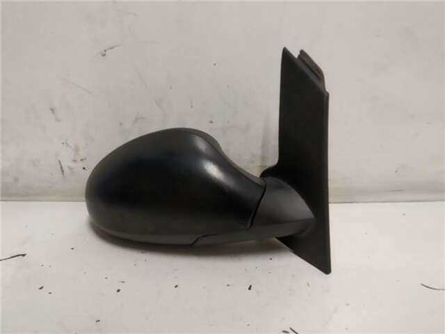 Foto 2ª: Retrovisor Derecho Seat Toledo 1.6 [BGU]