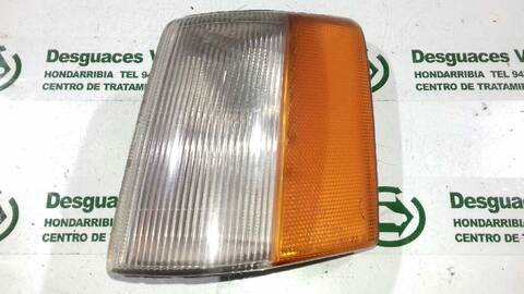 Foto 1ª: Piloto Delantero Izquierdo Jeep Grand Cherokee 2.5 TD 115CV 85KW [M52] (1997)