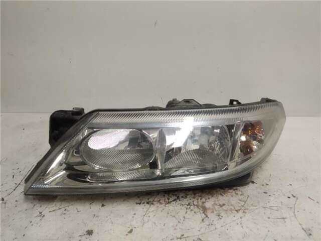 Faro Izquierdo Renault Laguna 1.6 EXPRESSION [1.6 LTR. - 79 KW]