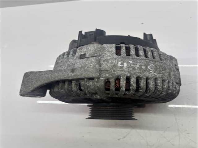 Alternador Bmw Serie 5 518 163 CV 120KW