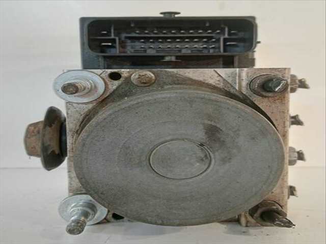 Foto 3ª: Abs Fiat Panda 1.3 JTD CAT 69CV (2003)