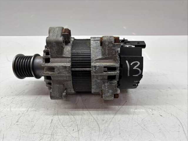 Foto 3ª: Alternador Volvo V40 122 CV 90KW [B4204T17] (2019)