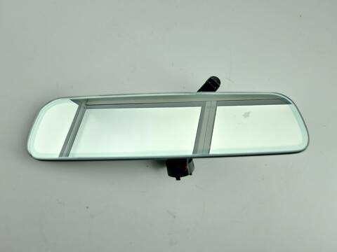 Retrovisor Interior Mazda CX-30 SKYACTIV-G M HYBRID 122CV 90KW