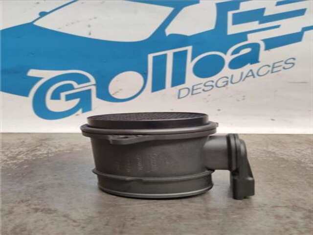 Foto 1ª: Caudalimetro Citroen C3 1.6 SX [1.6 LTR. - 66 KW 16V HDI] [9HX]