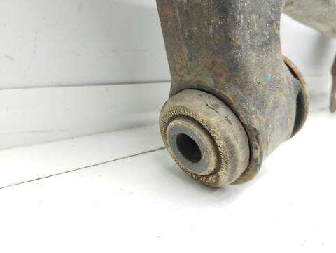 Foto 2ª: Brazo Suspension Delantero Derecho Ford Focus 1.6 TDCI CAT 95CV 70KW [T3DA] (2014)