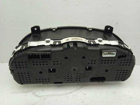 Foto 2ª: Cuadro de Instrumentos Hyundai i30 1.4 CAT 109CV 80KW [G4FA] (2010)