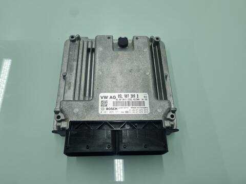 Centralita Motor ECU Seat Tarraco FR 4DRIVE 190CV 140KW