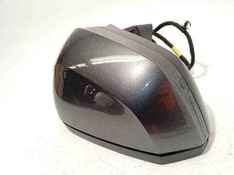 Foto 3ª: Retrovisor Derecho Audi Q2 2.0 TDI 150CV 110KW [DTTC] (2024)