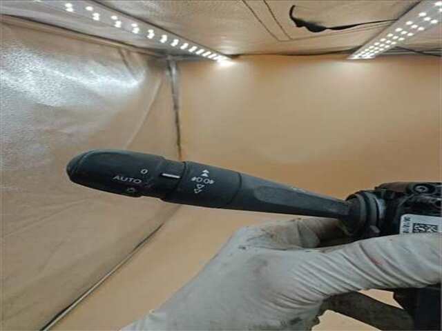 Foto 2ª: Mando Multifuncion Citroen C4 1.6 HDI 85KW FAP GRAND PICASSO SPACETOURER