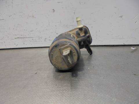 Foto 4ª: Motor Limpia Delantero Fiat Punto 1.9 DIESEL ECO BERLINA 60CV 44KW [188A3000] (2002)