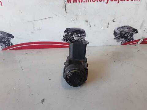 Sensor de Aparcamiento Volkswagen Touareg TDI V6 MOTION 239CV