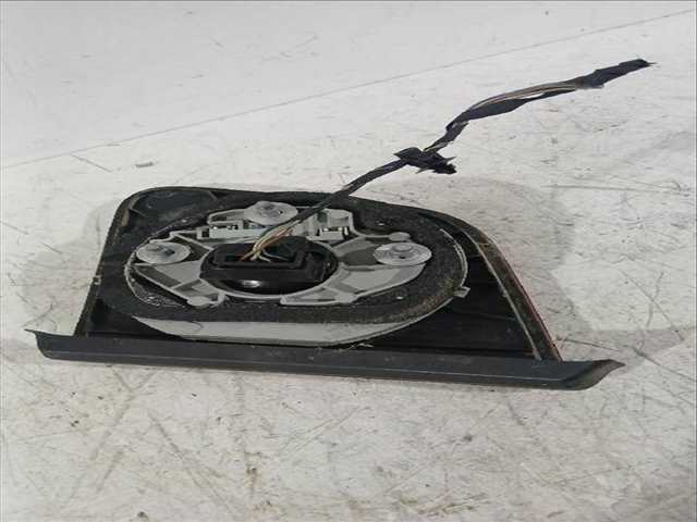 Foto 3ª: Piloto Portón Izquierdo Volkswagen Phaeton 3.0 V6 TDI 4MOTION 240CV [CARB CEXA] (2002)