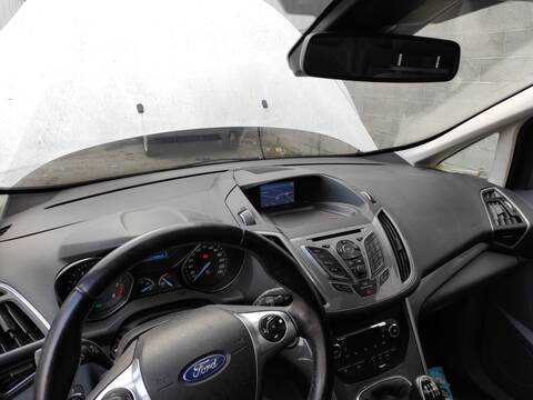 Salpicadero Ford C Max M1DA CEU)