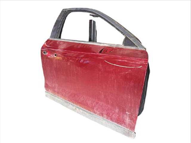 Foto 2ª: Puerta Delantera Derecha Mazda CX5 2.0 G 165CV 121KW KF) (2016)