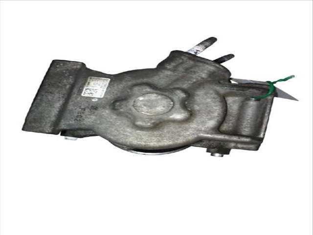 Foto 2ª: Compresor Aire Acondicionado Ford Transit 1.5 TDCI FURGONETA (2014)