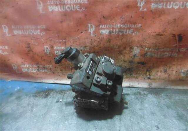 Foto 2ª: Bomba Inyeccion Nissan X-Trail 2.0 DCI (T31)(03.2007-_) [M9R]