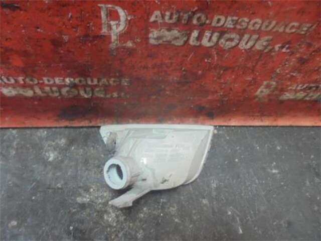 Foto 3ª: Piloto Trasero Derecho Ford Focus 1.8 TDCI [FFDA]