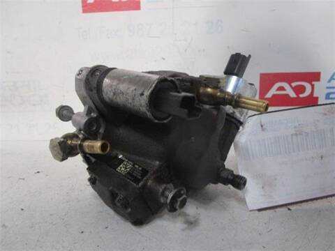 Foto 2ª: Bomba Inyeccion Ford Fiesta 1.4 TDCI 68CV 50KW [F6JB] (2006)