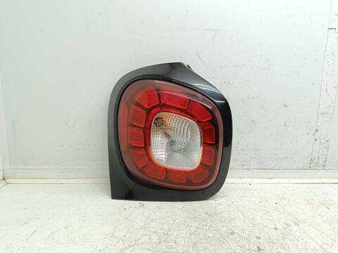 Piloto Trasero Izquierdo Smart Forfour BASIS 52KW) 453.042) 71CV