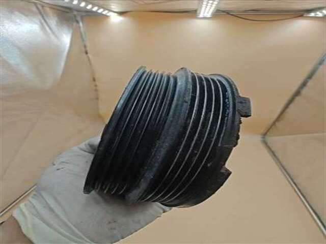 Foto 2ª: Cigüeñal Bmw Serie 3 315 2.0 320D [2.0 LTR. - 100 KW 16V DIESEL CAT] [M47204D1]