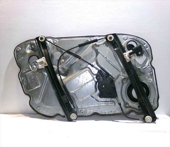 Elevalunas Eléctrico Delantero Derecho Alfa Romeo 159 1.9 JTD 2006-2011 RANCHERA