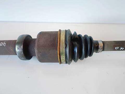 Foto 2ª: Transmision Delantera Derecha Ford Transit FT 300 2.0 101CV (2004)