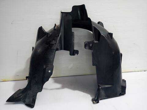 Pase Rueda Peugeot 308 ACTIVE 110CV 81KW