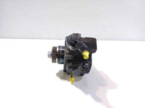 Foto 3ª: Bomba Inyeccion Mercedes Vito 109 CDI 447.601 447.603 447.605) 88CV 65KW FURGONETA