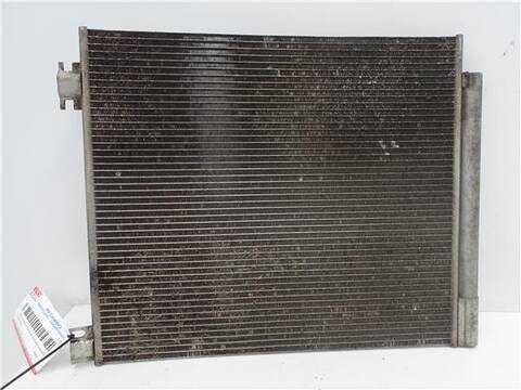 Radiador Calefaccion A.A. Renault Espace 1.6 ZEN 131CV 96KW