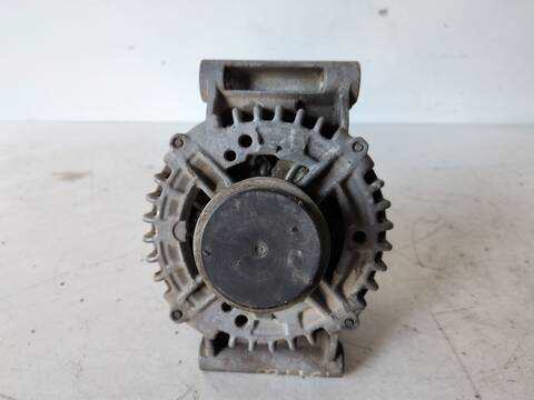 Foto 1ª: Alternador Citroen Jumper 4H03 FURGON (2013)