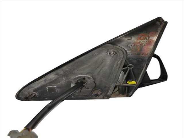 Foto 3ª: Retrovisor Derecho Ford Mondeo 2.0 TDCI (2000)