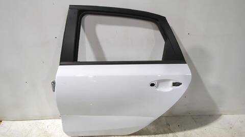 Puerta Trasera Izquierda Kia Ceed 1.0 T-GDI 120CV