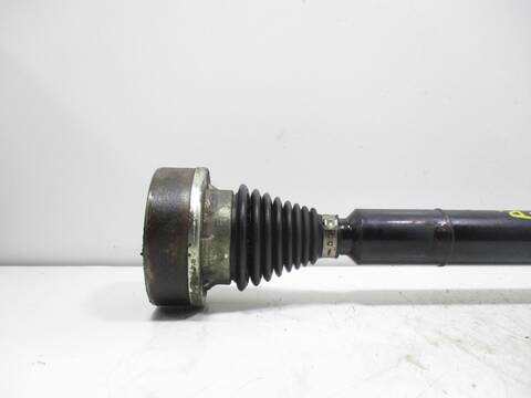 Foto 2ª: Transmision Delantera Derecha Seat Altea VERSION INDEFINIDA (2007)