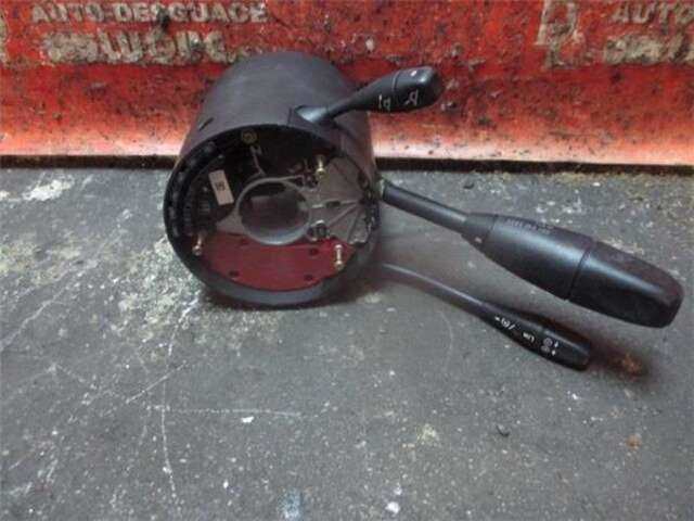 Foto 1ª: Mando Multifuncion Mercedes Clase S 220 4.3 430 (220.070) [4.3 LTR. - 205 KW V8 24V CAT] [M 113.941]
