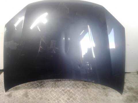 Capot Volkswagen Jetta 1.9 TDI 105CV 77KW