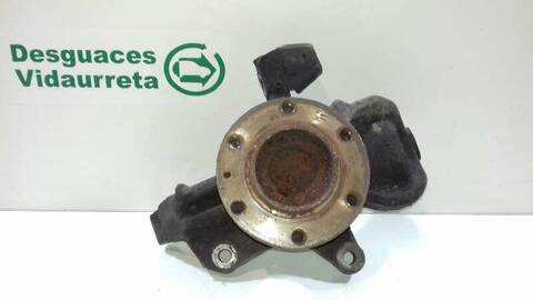 Mangueta Delantera Derecha Mercedes Sprinter 2.1 CDI CAT 129CV 95KW CAJA ABIERTA