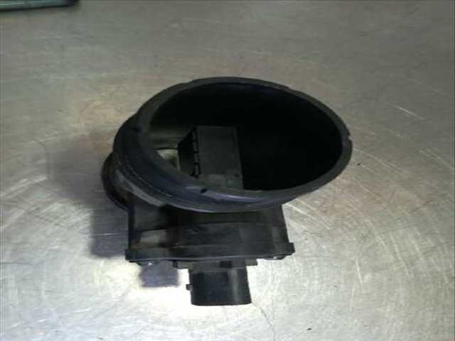 Foto 2ª: Caudalimetro Opel Corsa EXPRESSION 75CV 55KW [B14XER] (2017)